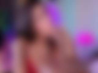Scarlett-Sinclair's Live Sex Cam Show