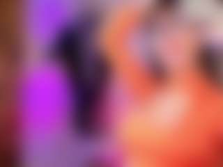 Live cam show with Scarlett-Sinclair - College on testsause.com