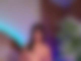 Scarlett-Sinclair's Live Sex Cam Show