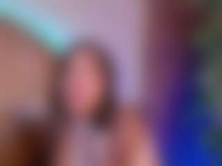 Scarlett-Sinclair's Live Sex Cam Show