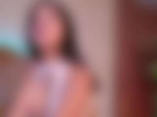 Scarlett-Sinclair's Live Sex Cam Show