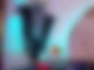 Scarlett-Sinclair's Live Sex Cam Show