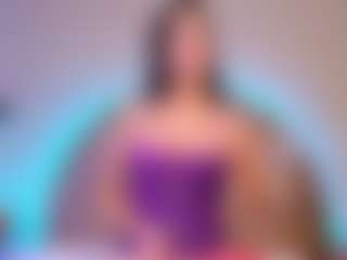 Scarlett-Sinclair's Live Sex Cam Show
