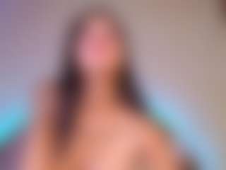 Scarlett-Sinclair's Live Sex Cam Show