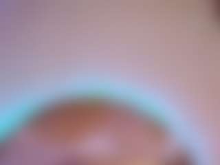 Scarlett-Sinclair's Live Sex Cam Show
