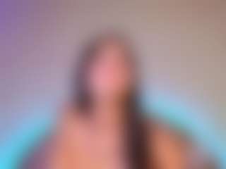 Scarlett-Sinclair's Live Sex Cam Show
