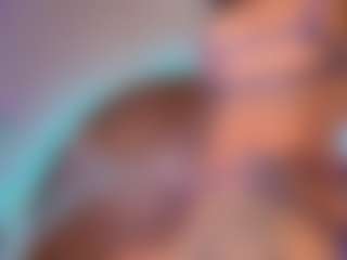 Scarlett-Sinclair's Live Sex Cam Show
