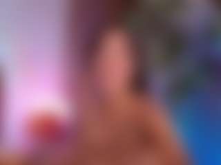 Scarlett-Sinclair's Live Sex Cam Show