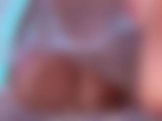 Scarlett-Sinclair's Live Sex Cam Show