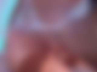 Scarlett-Sinclair's Live Sex Cam Show