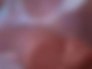 Scarlett-Sinclair's Live Sex Cam Show