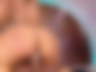 Live cam show with Scarlett-Sinclair - Fuck Machine on Camsoda