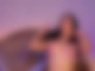 Scarlett-Sinclair's Live Sex Cam Show