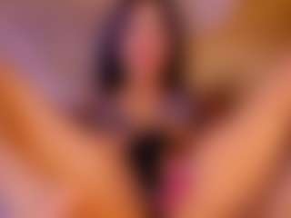 Scarlett-Sinclair's Live Sex Cam Show