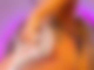 Live cam show with Scarlett-Sinclair - HD Big Tits on Milfs Live