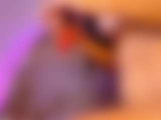 Scarlett-Sinclair's Live Sex Cam Show