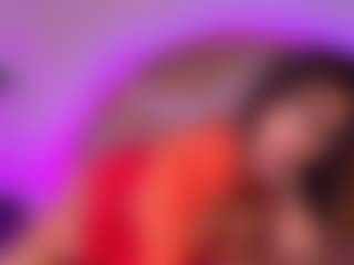 Scarlett-Sinclairs Live-Sex-Cam-Show