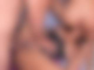 Space-Orgasmroom18's Live Sex Cam Show