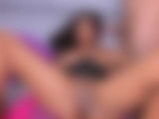 Space-Orgasmroom18's Live Sex Cam Show