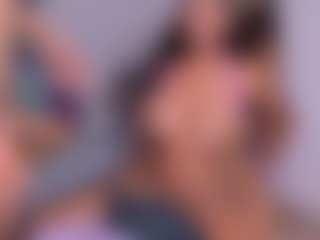 Space-Orgasmroom18's Live Sex Cam Show