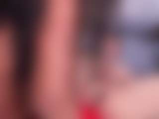 Space-Orgasmroom18's Live Sex Cam Show