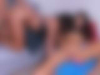 Space-Orgasmroom18's Live Sex Cam Show