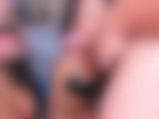 Space-Orgasmroom18's Live Sex Cam Show