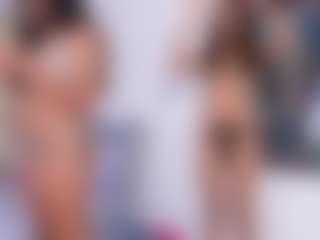 Space-Orgasmroom18's Live Sex Cam Show