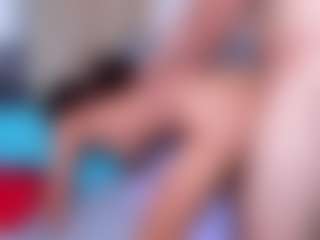 Show Live Sex Cam Space-Orgasmroom18