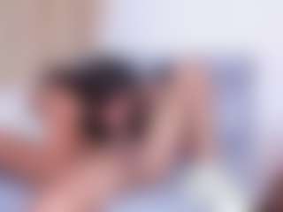Space-Orgasmroom18's Live Sex Cam Show