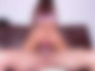 Space-Orgasmroom18's Live Sex Cam Show