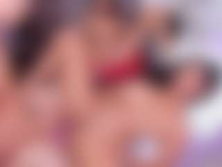 Space-Orgasmroom18's Live Sex Cam Show