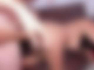 Space-Orgasmroom18's Live Sex Cam Show