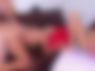Space-Orgasmroom18's Live Sex Cam Show