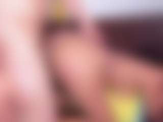 Space-Orgasmroom18's Live Sex Cam Show