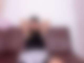 Space-Orgasmroom18's Live Sex Cam Show