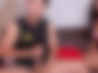 Space-Orgasmroom18's Live Sex Cam Show