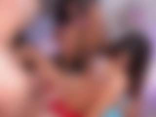 Live cam show with Space-Orgasmroom18 - Normal on Milfs Live