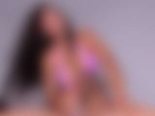 Space-Orgasmroom18's Live Sex Cam Show