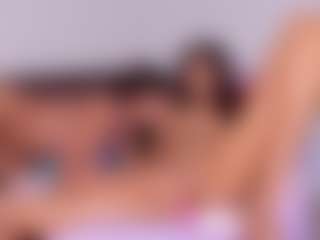 Space-Orgasmroom18's Live Sex Cam Show