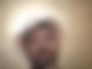 BoostedBang_SashaahXXX's Live Sex Cam Show