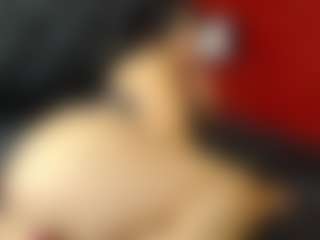 Live cam show with submissive-latina - Bondage on Camsoda