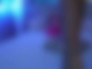 Live cam show with XandraBae - Domination on chickslive.net