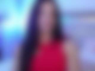 XandraBae's Live Sex Cam Show