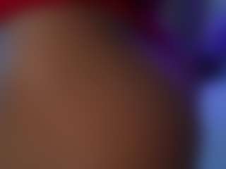XandraBae's Live Sex Cam Show