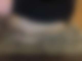 fetbuddy's Live Sex Cam Show