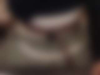 fetbuddy's Live Sex Cam Show