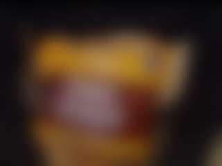 fetbuddy's Live Sex Cam Show