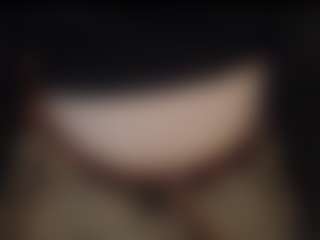 fetbuddy's Live Sex Cam Show
