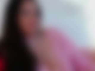 Amberseyes's Live Sex Cam Show